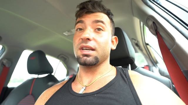 Is GW501516 Cardarine Worth It ? смотреть онлайн