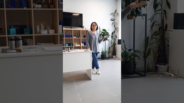 о причинах возникновения аллергии