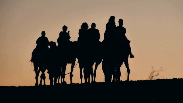 Саади Ширази - Мудрости Жизни