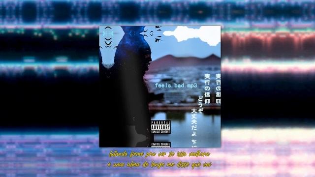 04. Kenji - Questão de Tempo Prod.TundraBeats LYRIC VIDEO feelsbad.mp3