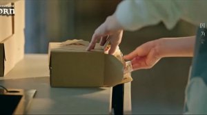 Любовь во времени 1 сезон 2 серия