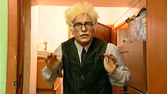 терминатор смотреть онлайн