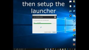 Fortnite Download For Windows 10 , 8 , 7