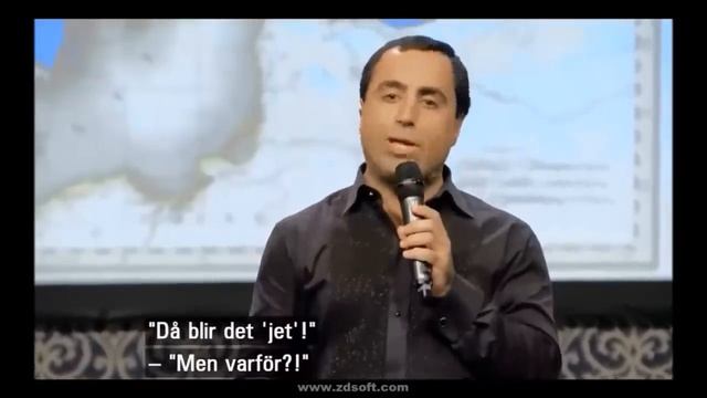 DEN ROLIGASTE VIDEON DU NÅGONSIN KOMMER SE! Özz Nujen om det svenska språket och uttryck! смотреть онлайн