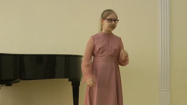 Сергей Козлов Как Ежик с Медвежёнком протирали звезды (читает Настя Миллер)