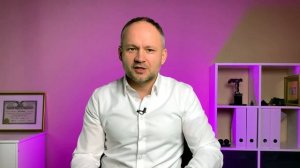Кардиофобия как избавиться. Кардиофобия Кардионевроз