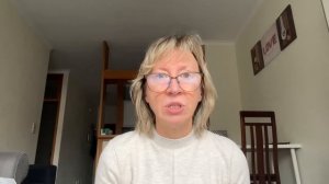 Самвел Адамян/Продолжение. 2 ЧАСТЬ !