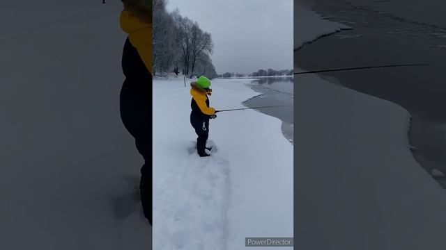 Начало тренировочного процесса и подготовка к ЗР 1 этап 2024г! НМРToday!