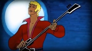 По следам бременских музыкантов - Луч солнца золотого - Солнце взойдёт - наоборот - задом наперед