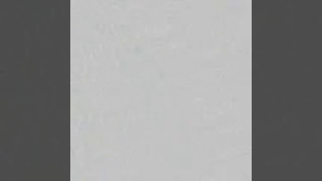 ПИШЕМ ОБРАЗОВАТЕЛЬНУЮ ПРОГРАММУ НА ЯЗЫКЕ C# / ОТВЕЧАЮ НА ВОПРОСЫ