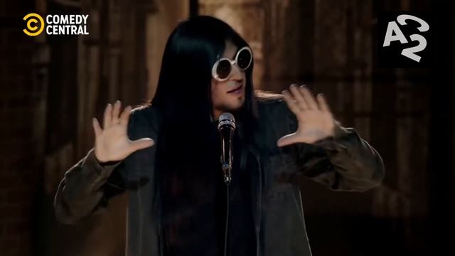 LA PRESIDENTA PIERDE | FINAL | IJIRANAIDE, NAGATORO-SAN | ESA SONRISA EP.12 | ANIME CRACK** смотреть онлайн