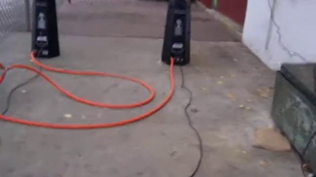 Palniki propan 2 szt 002 смотреть онлайн