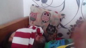 Регрессия в прошлые жизни с Михаилом,ч2