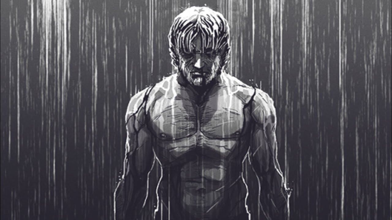 CORVO ATTANO | FLARE HENNSON | HIGH CHAOS смотреть онлайн