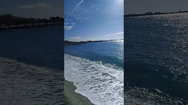 Здоровье своими руками .Помоги себе сам. смотреть онлайн