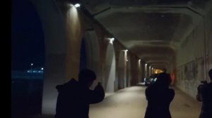 Винченцо ×Клип к дораме×