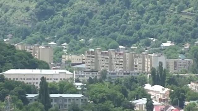 карачаевск.avi