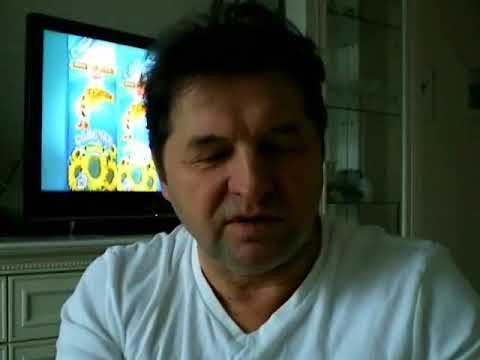 urist5 ф3 В.И смотреть онлайн