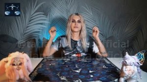 Гороскоп со 2 по 8 декабря для всех знаков зодиака. Татьяна Ларина. Битва экстрасенсов. Реванш