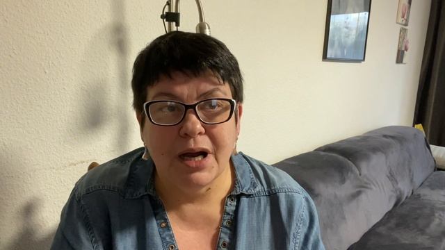 Жизнь — это поезд, займи свое место.Халед Хоссейни. "Бегущий за ветром" #читаемдома #ежедневныевлог