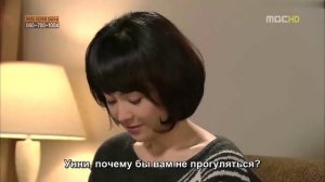 От судьбы не убежишь 1 сезон 29 серия