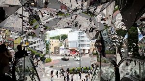 ШОК! ПОЧЕМУ НЕЛЬЗЯ СМОТРЕТЬ В РАЗБИТОЕ ЗЕРКАЛО? МИФ ИЛИ РЕАЛЬНАЯ ОПАСНОСТЬ?