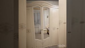 Видео отзыв от покупателя