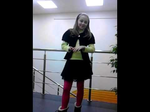 Май н крафт тек знак пелемешка