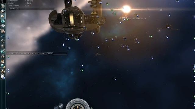 OEG - apocrypha last day смотреть онлайн