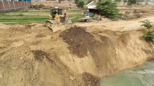 Строительство, обзор на один из прошлых объектов