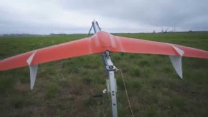 БПЛА Геоскан 201