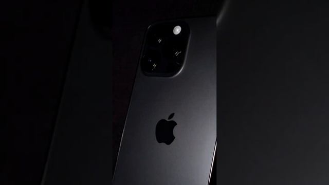 РАСПАКОВКА САМОГО ДОРОГОГО И ЖЕЛАННОГО СМАРТФОНА ❤️