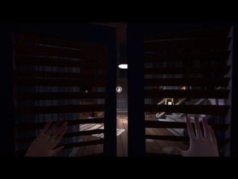 Hello Neighbor 2_20240315150021 смотреть онлайн