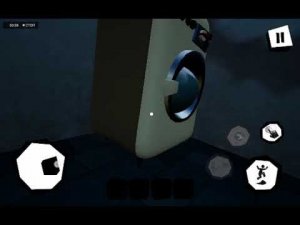 Прохождение игры Привет сосед акт 3(3 часть) я уже в подвале 😃