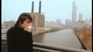 Сергей Бодров - О силе духа...