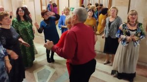 Играй 🎸 гитара..... 01.12.24.