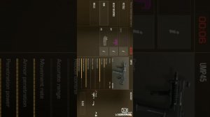 Skin Changer,,Standoff 2"🇷🇴🚩