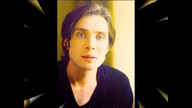 Madonna_.flv смотреть онлайн