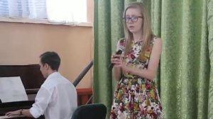 Мне нравится, что вы больны не мной - Алла Пугачева