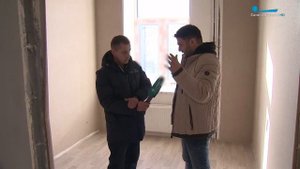 Дом пивовара на Старо-Петергофском 14