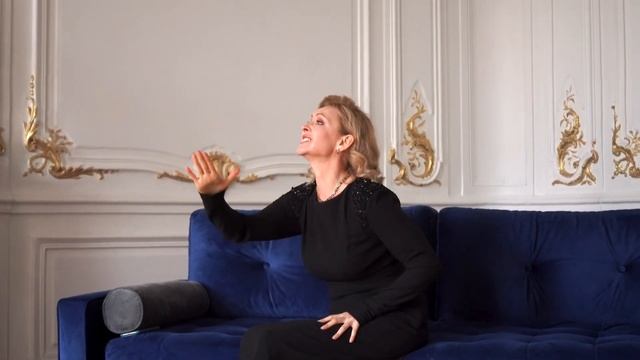 14 января 2023 г. смотреть онлайн