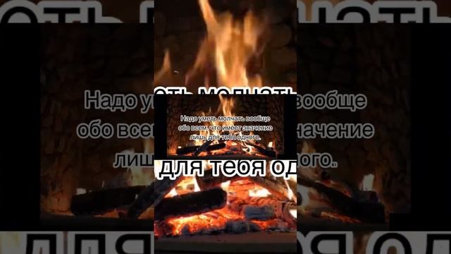 Не держите ОБИД##мудрыесоветы #мудрыеслова #мудрыеслова #мудрыемысли #афоризмы #мудрые_слова