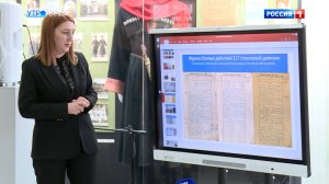 В Нальчике провели Рождественские парламентские встречи