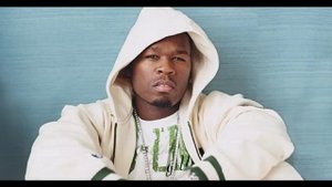 50 Cent - Just A Lil Bit
