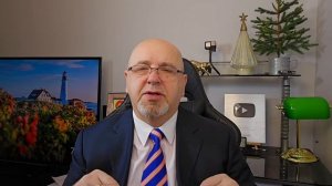 Байден помиловал Байдена. Зеленский готовит Рождественское Наступление (02.12.24)Дневной выпуск