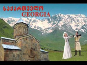 dato kenchiashvili -"xoxbis yelivit lamazi"