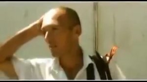 Ҳоҷи Хайриддин.бозор ва олими давлат.зиндон .