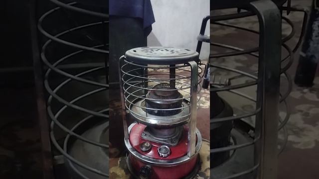 Indian kerosene hiter kaise use karne ka tarika # kanchanayush641..... смотреть онлайн