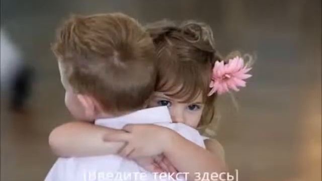 Журнал "Крокодил". Выпуск 2. Слуги народа смотреть онлайн