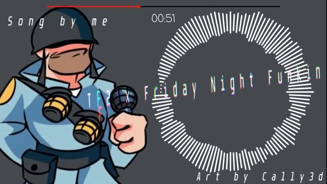 Dismissed (Instrumental) смотреть онлайн